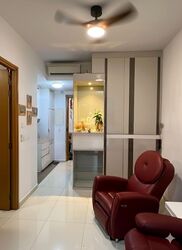 Jool Suites (D8), Apartment #485535581